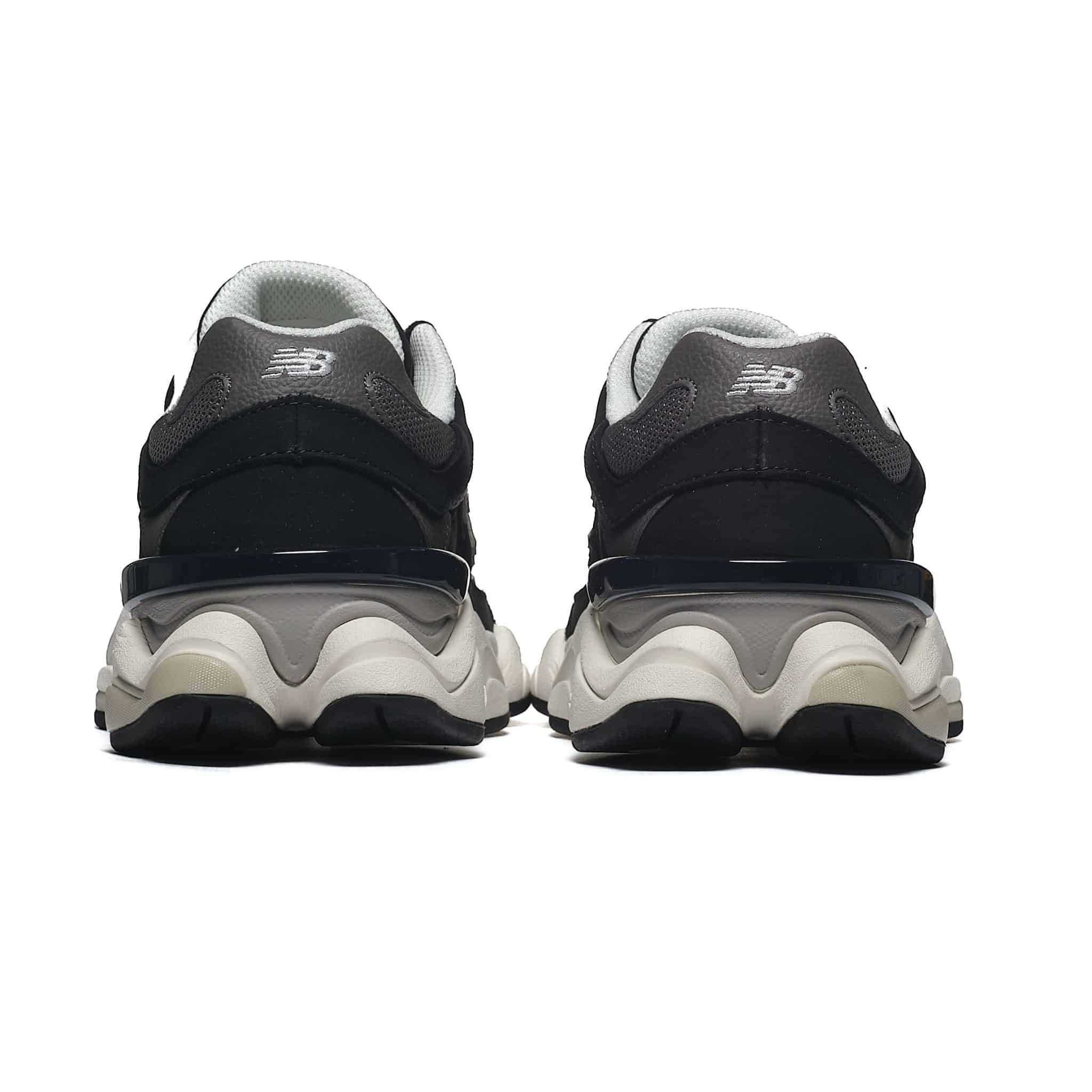 New Balance U9060510 - obrazek 6