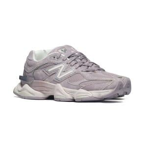 New Balance U906087O