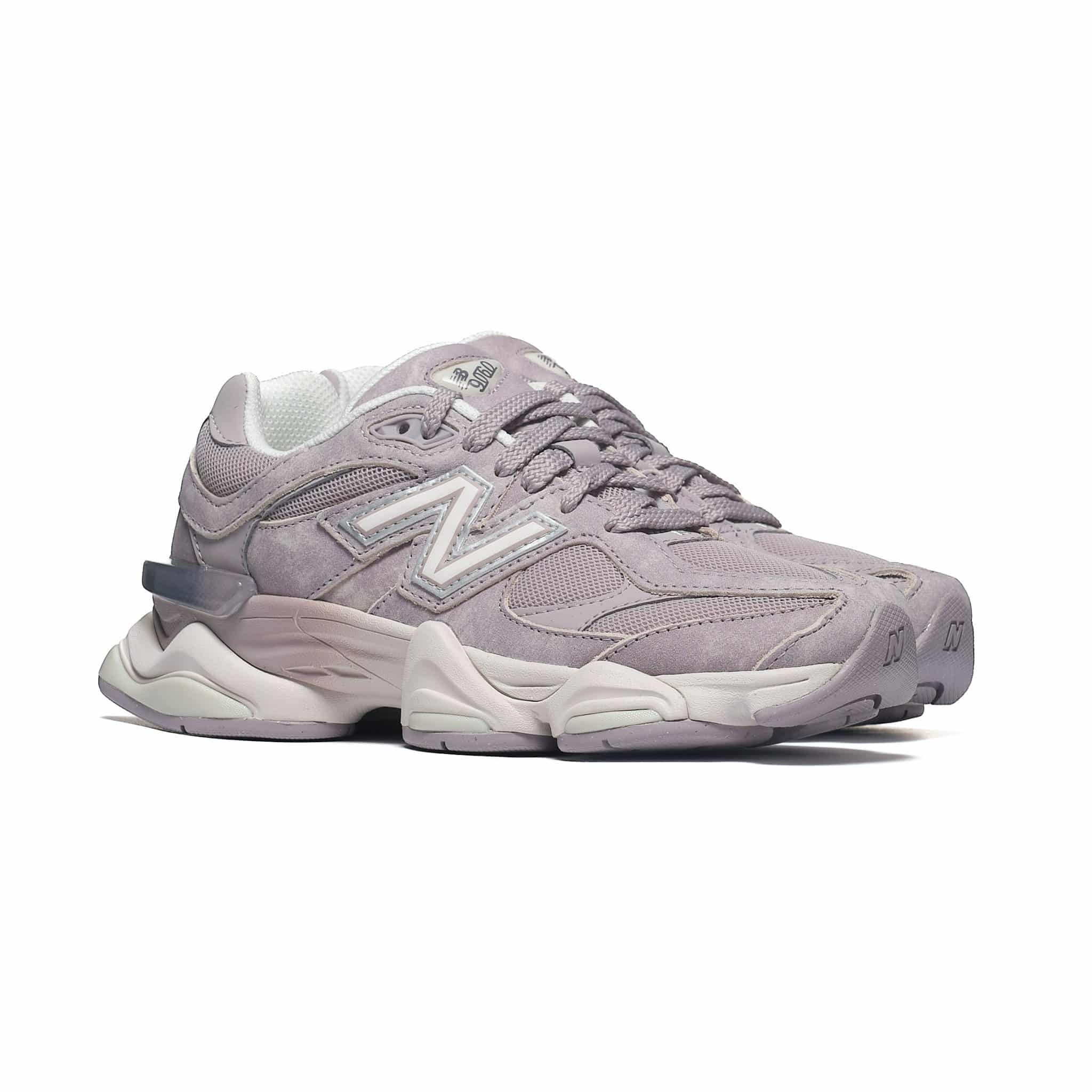 New Balance U906087O - obrazek 2