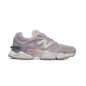 New Balance U906087O
