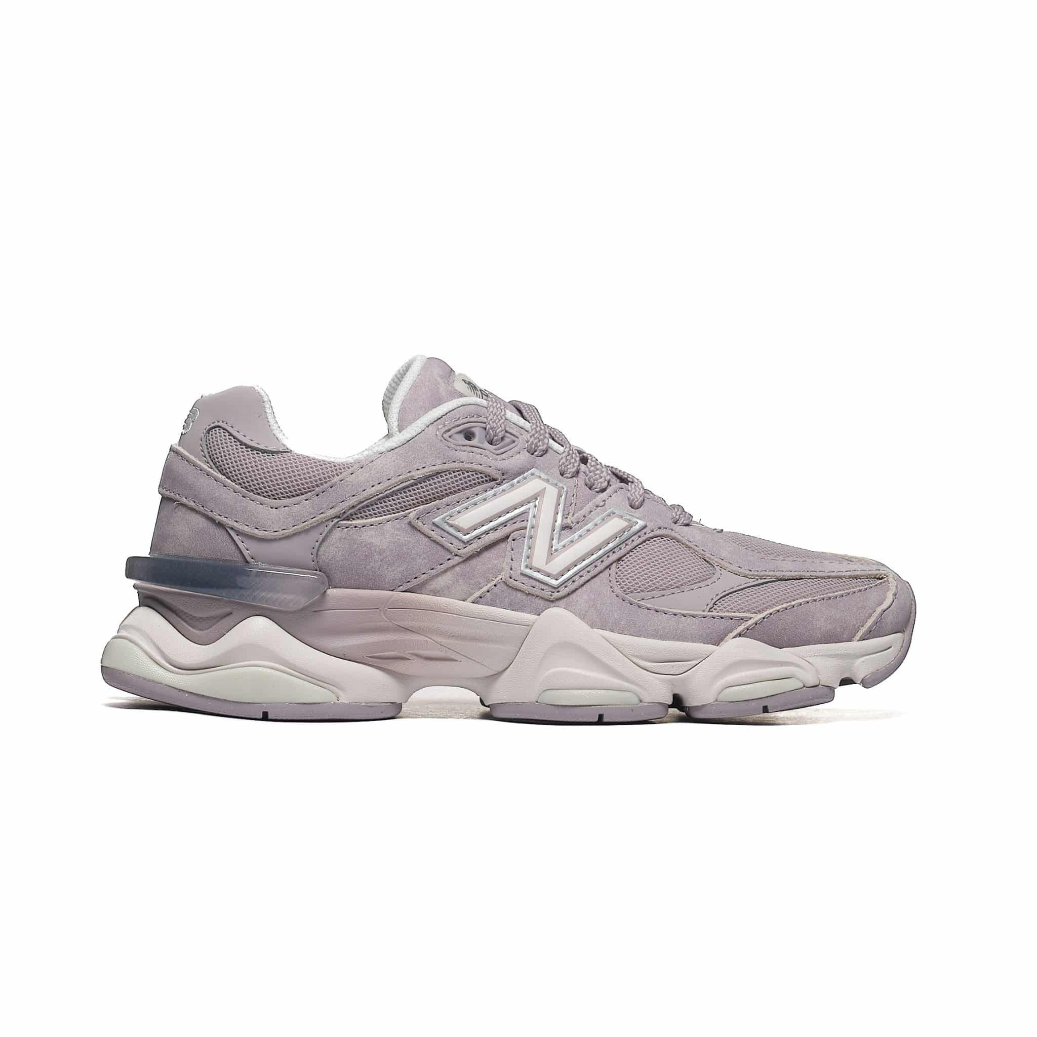 New Balance U906087O