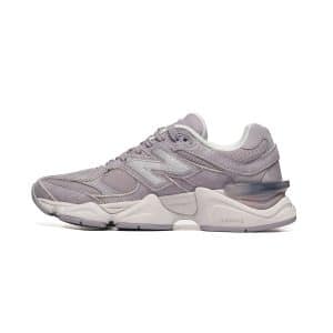 New Balance U906087O