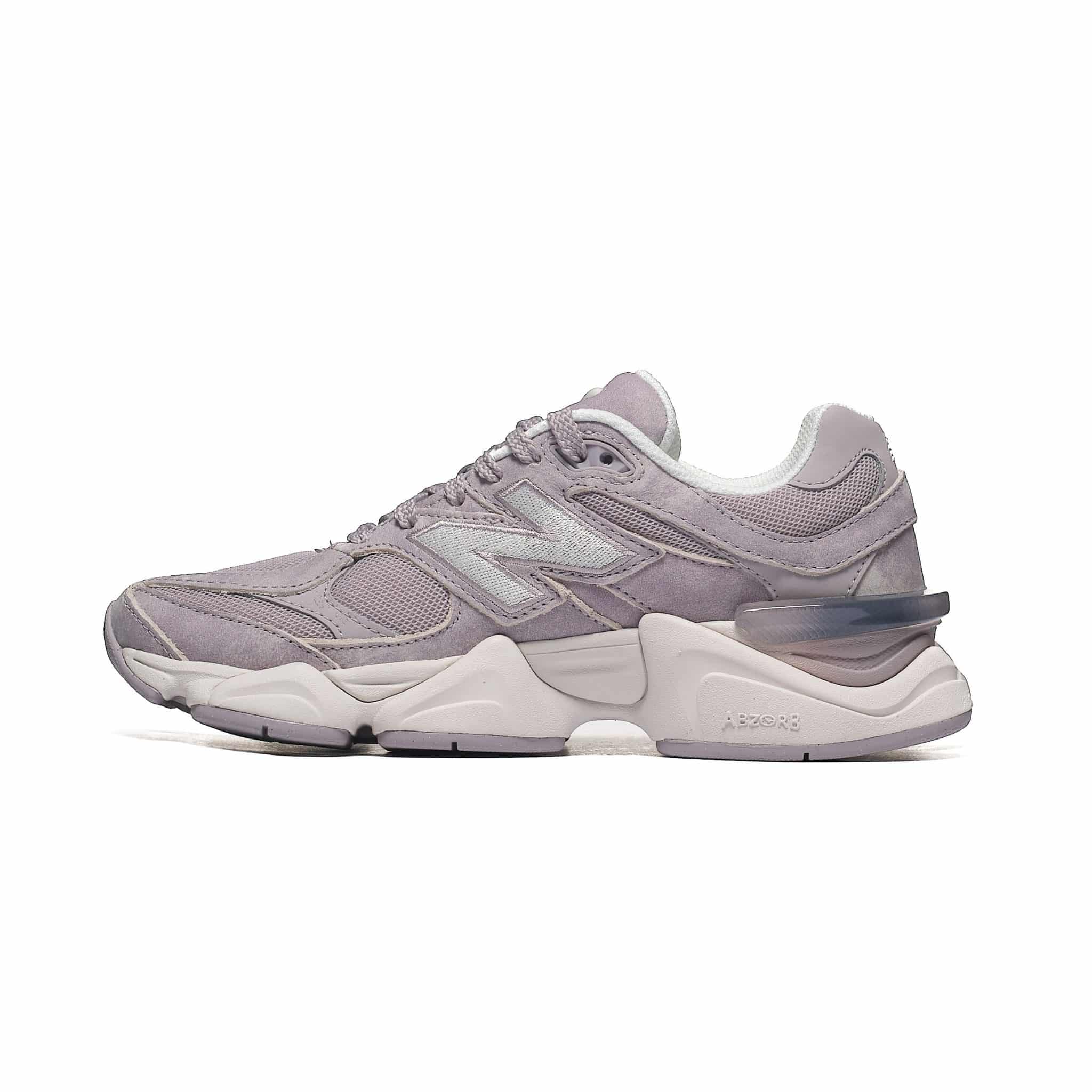New Balance U906087O - obrazek 3