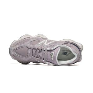 New Balance U906087O