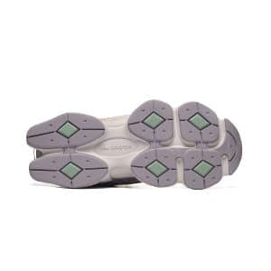 New Balance U906087O