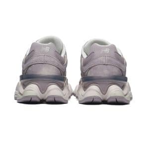 New Balance U906087O