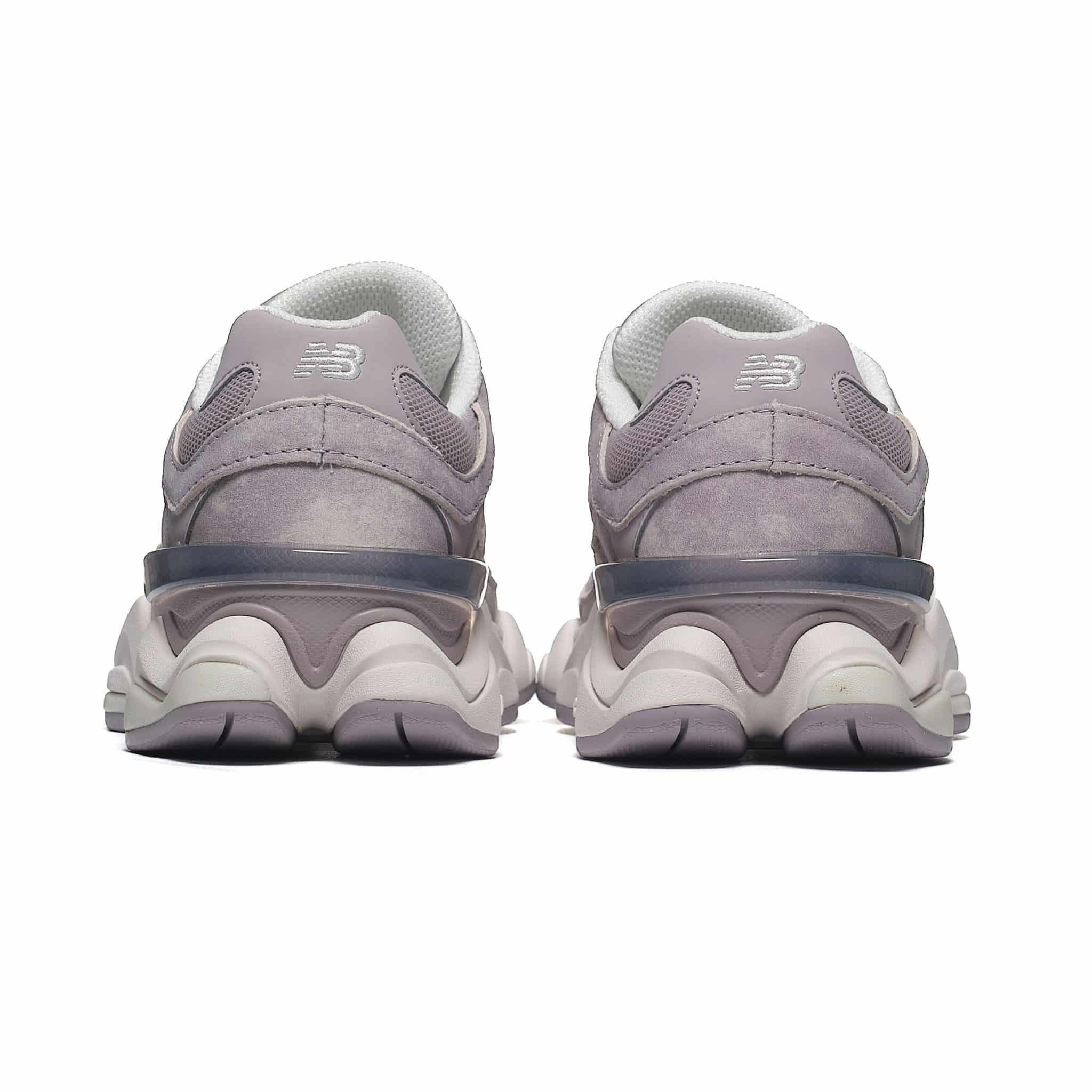 New Balance U906087O - obrazek 6