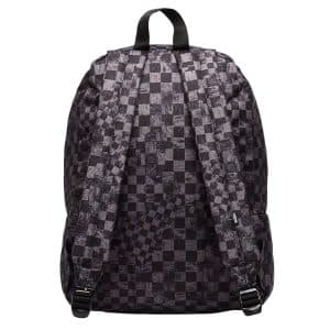 VANS old skool flying bp VN00103AKOU1 NS