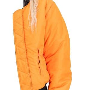 Alpha Industries MA-1 100101-03