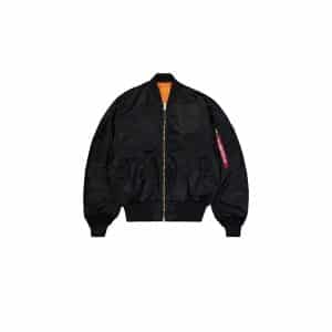 Alpha Industries MA-1 100101-03