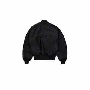 Alpha Industries MA-1 100101-03