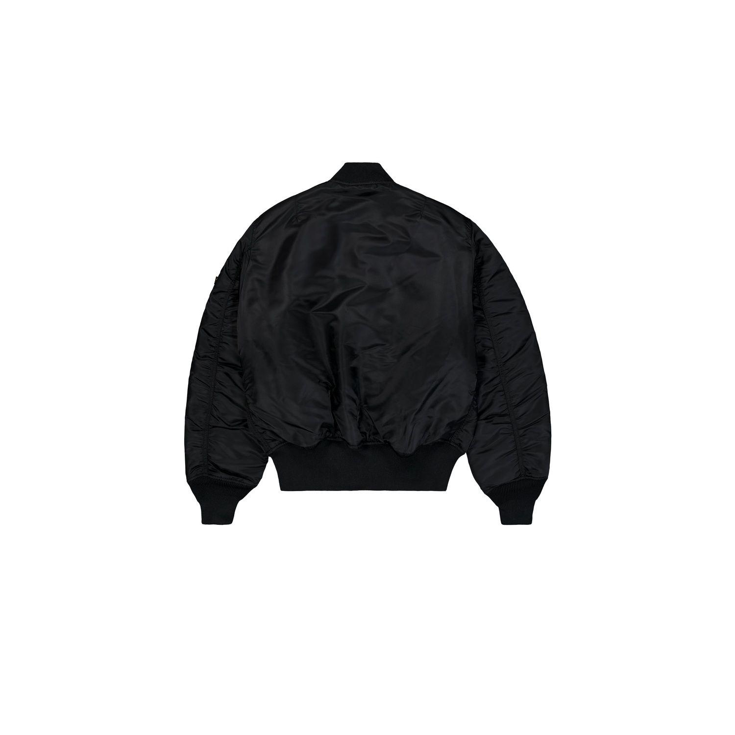 Alpha Industries MA-1 100101-03 - obrazek 2