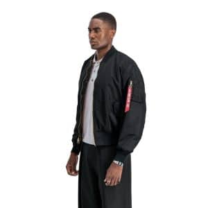Alpha Industries MA-1 100101-03