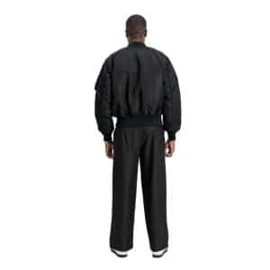 Alpha Industries MA-1 100101-03