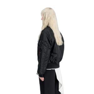 Alpha Industries MA-1 100101-03