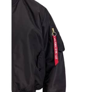 Alpha Industries MA-1 100101-03