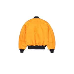 Alpha Industries MA-1 Heritage 100101-466
