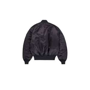 Alpha Industries MA-1 Heritage 100101-466