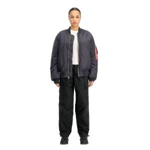 Alpha Industries MA-1 Heritage 100101-466
