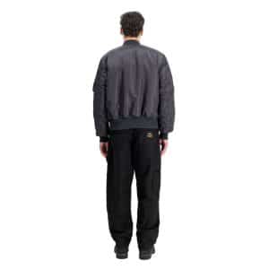 Alpha Industries MA-1 Heritage 100101-466