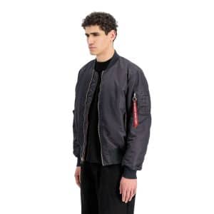Alpha Industries MA-1 Heritage 100101-466