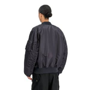 Alpha Industries MA-1 Heritage 100101-466