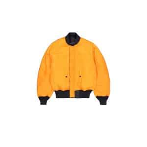 Alpha Industries MA-1 Heritage 100101-466