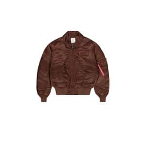 Alpha Industries CWU-45 Heritage 100102-204