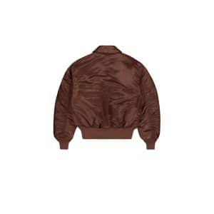Alpha Industries CWU-45 Heritage 100102-204
