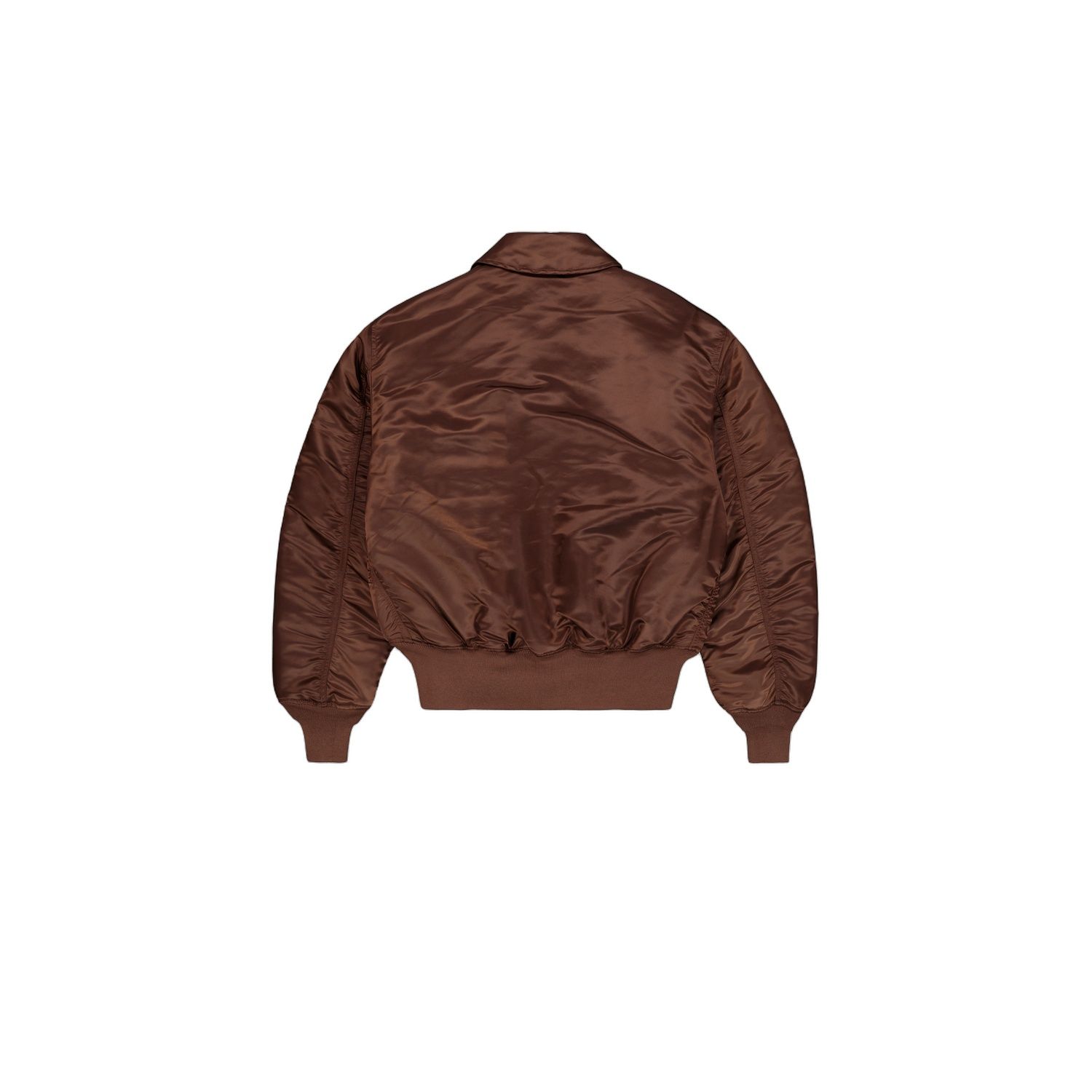Alpha Industries CWU-45 Heritage 100102-204 - obrazek 2