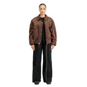 Alpha Industries CWU-45 Heritage 100102-204