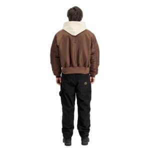 Alpha Industries CWU-45 Heritage 100102-204