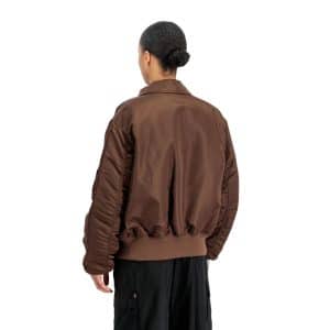 Alpha Industries CWU-45 Heritage 100102-204