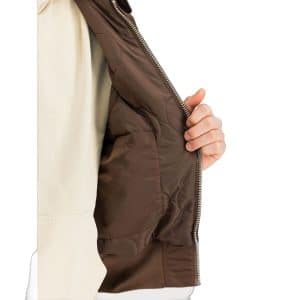 Alpha Industries CWU-45 Heritage 100102-204