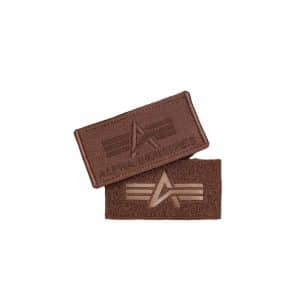 Alpha Industries CWU-45 Heritage 100102-204