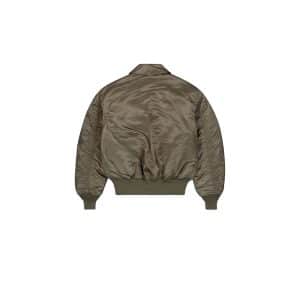 Alpha Industries CWU-45 Heritage 100102-443