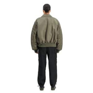Alpha Industries CWU-45 Heritage 100102-443