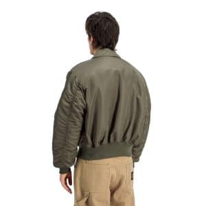 Alpha Industries CWU-45 Heritage 100102-443