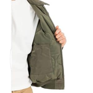Alpha Industries CWU-45 Heritage 100102-443