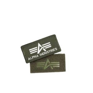 Alpha Industries CWU-45 Heritage 100102-443