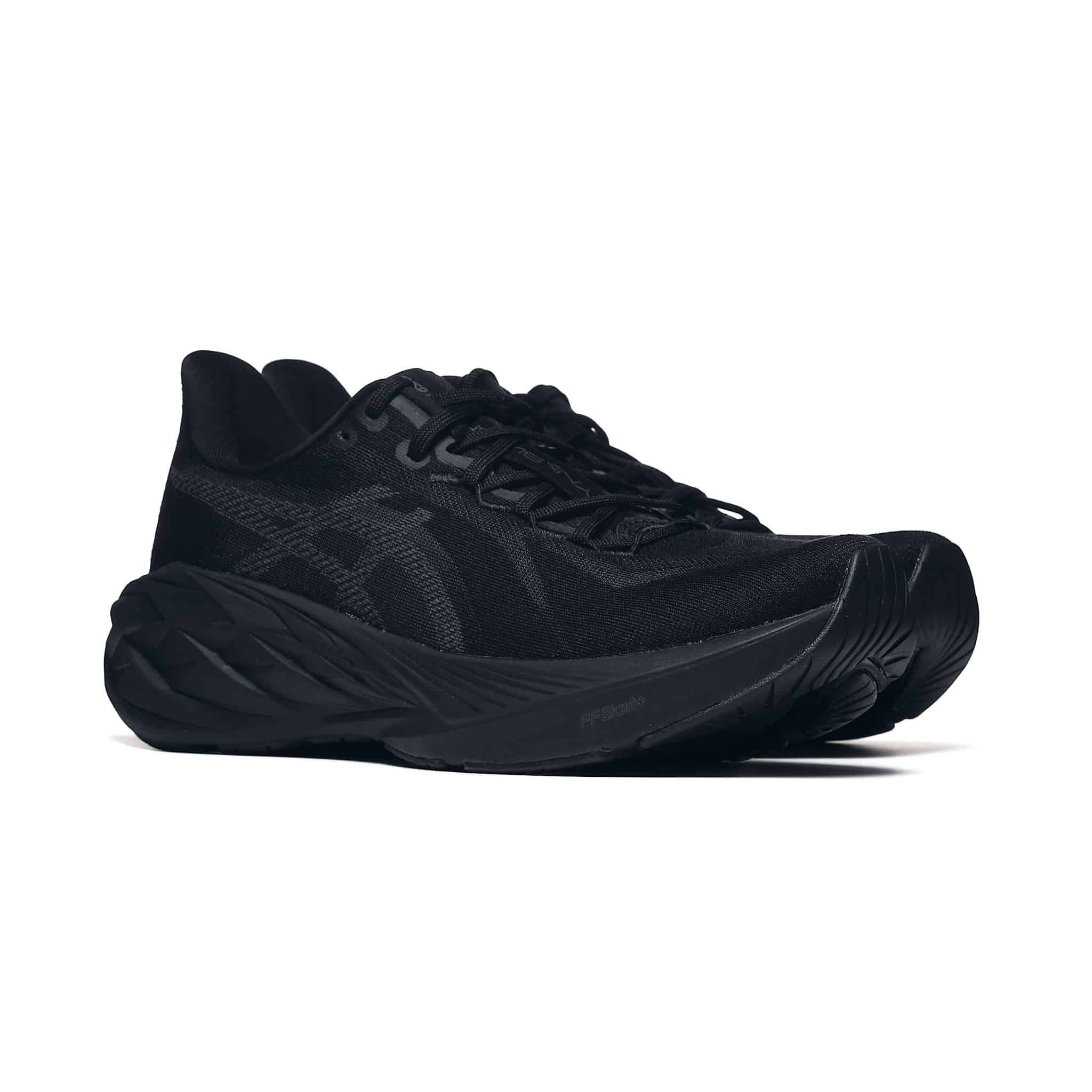 Asics DYNABLAST 6 1011C245-001 - obrazek 2