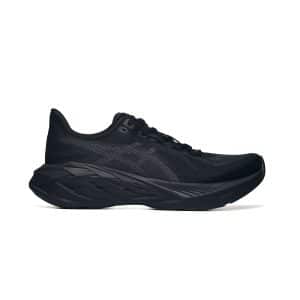 Asics DYNABLAST 6 1011C245-001
