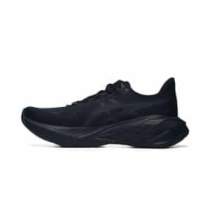 Asics DYNABLAST 6 1011C245-001