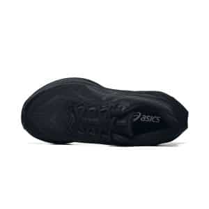Asics DYNABLAST 6 1011C245-001