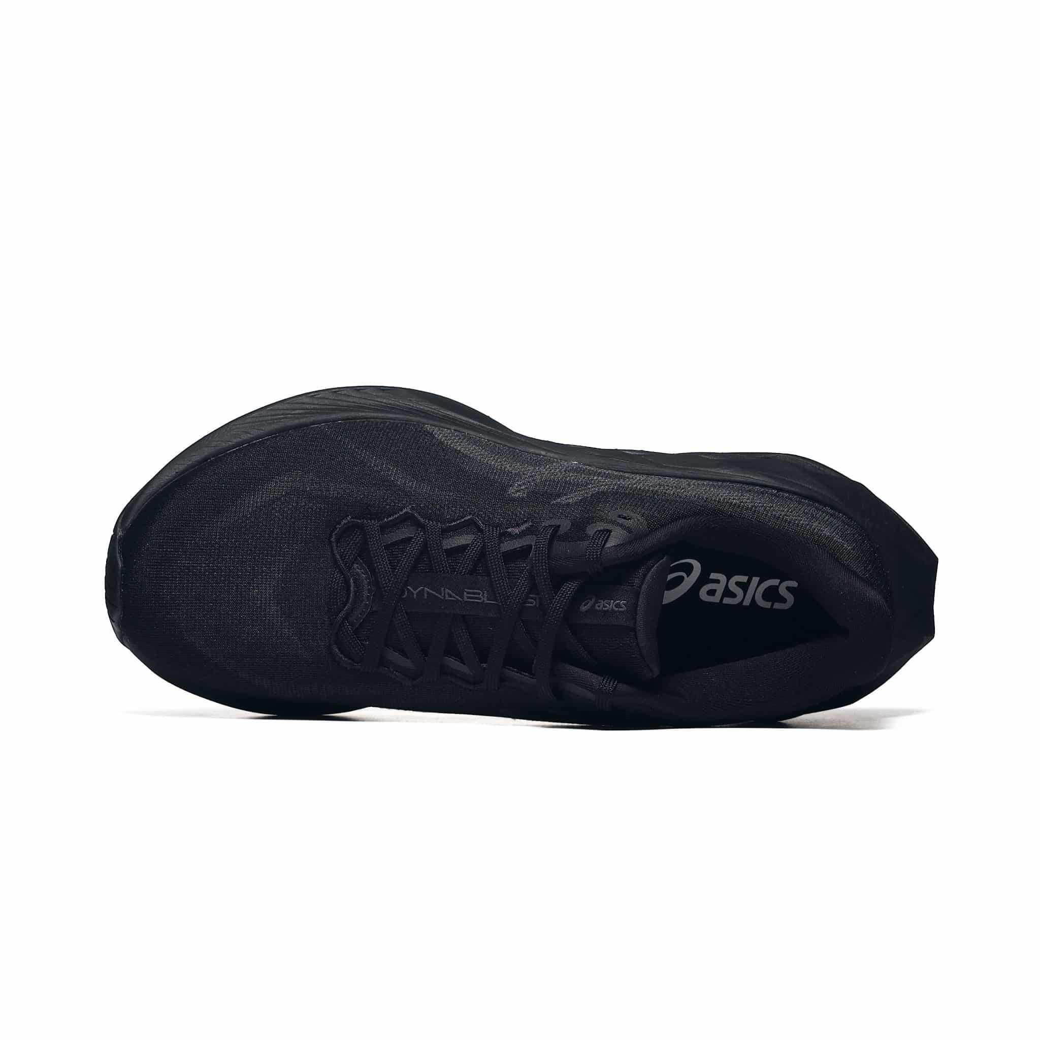 Asics DYNABLAST 6 1011C245-001 - obrazek 4