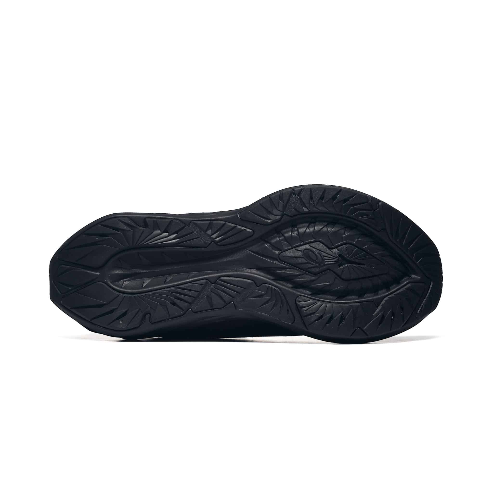 Asics DYNABLAST 6 1011C245-001 - obrazek 5