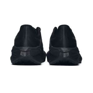 Asics DYNABLAST 6 1011C245-001