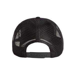Goorin Bros The Cancelled Skull 101-2392-VOI NS