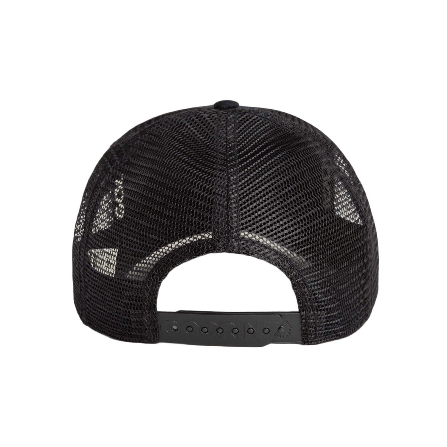 Goorin Bros The Cancelled Skull 101-2392-VOI NS - obrazek 6