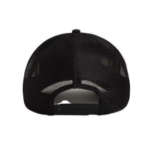 Goorin Bros Rooster Trucker 101-2458-DUS02 NS